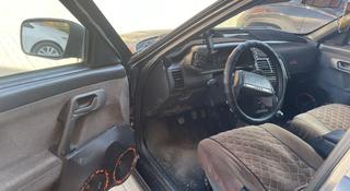 ВАЗ (Lada) 2112 2005 года за 1 600 000 тг. в Костанай