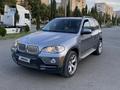 BMW X5 2009 годаfor7 500 000 тг. в Алматы