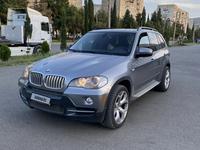 BMW X5 2009 года за 7 500 000 тг. в Алматы