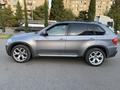 BMW X5 2009 годаfor7 500 000 тг. в Алматы – фото 4