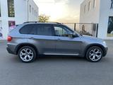 BMW X5 2009 годаfor7 500 000 тг. в Алматы – фото 5