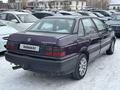 Volkswagen Passat 1992 годаүшін1 600 000 тг. в Кокшетау – фото 3