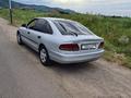 Mitsubishi Galant 1994 года за 1 280 000 тг. в Алматы – фото 2