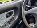 Mitsubishi Galant 1994 года за 1 280 000 тг. в Алматы – фото 10