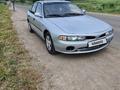 Mitsubishi Galant 1994 года за 1 280 000 тг. в Алматы