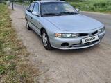 Mitsubishi Galant 1994 годаүшін1 280 000 тг. в Алматы