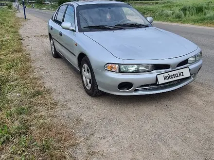 Mitsubishi Galant 1994 года за 1 280 000 тг. в Алматы
