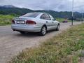 Mitsubishi Galant 1994 года за 1 280 000 тг. в Алматы – фото 3