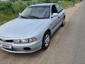 Mitsubishi Galant 1994 года за 1 280 000 тг. в Алматы – фото 4