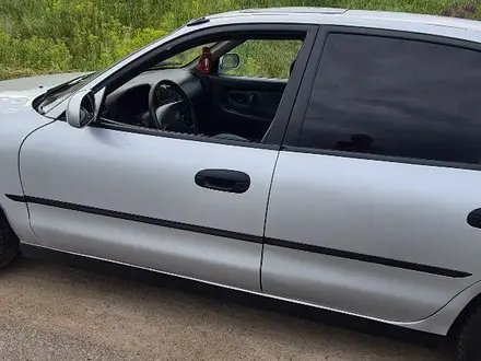 Mitsubishi Galant 1994 года за 1 280 000 тг. в Алматы – фото 6