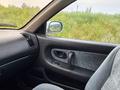 Mitsubishi Galant 1994 года за 1 280 000 тг. в Алматы – фото 7