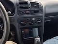Mitsubishi Galant 1994 года за 1 280 000 тг. в Алматы – фото 8
