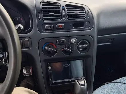 Mitsubishi Galant 1994 года за 1 280 000 тг. в Алматы – фото 8