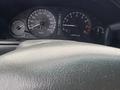 Mitsubishi Galant 1994 года за 1 280 000 тг. в Алматы – фото 9