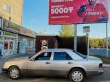 Mercedes-Benz E 260 1987 года за 900 000 тг. в Кокшетау