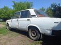 ВАЗ (Lada) 2107 2003 года за 200 000 тг. в Актобе – фото 3