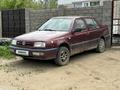 Volkswagen Vento 1994 года за 700 000 тг. в Павлодар – фото 3