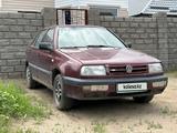 Volkswagen Vento 1994 годаүшін700 000 тг. в Павлодар