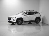 Hyundai Tucson 2024 года за 13 990 000 тг. в Алматы