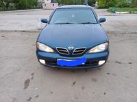 Nissan Primera 2000 годаүшін2 100 000 тг. в Астана