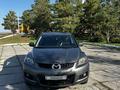 Mazda CX-7 2006 годаfor3 800 000 тг. в Астана – фото 8