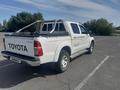 Toyota Hilux 2009 года за 8 200 000 тг. в Кызылорда – фото 3