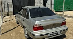 Daewoo Nexia 2006 года за 2 000 000 тг. в Кызылорда – фото 2