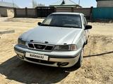 Daewoo Nexia 2006 года за 2 000 000 тг. в Кызылорда