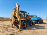 Lishide  SC210.9ECN 2024 годаүшін22 000 000 тг. в Астана