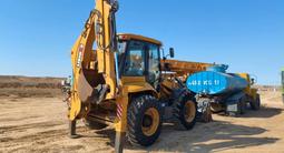 Lishide  SC210.9ECN 2024 годаүшін22 000 000 тг. в Астана
