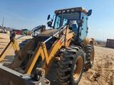 Lishide  SC210.9ECN 2024 годаүшін22 000 000 тг. в Астана – фото 3