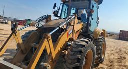 Lishide  SC210.9ECN 2024 годаүшін22 000 000 тг. в Астана – фото 3