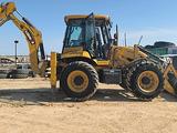 Lishide  SC210.9ECN 2024 годаүшін22 000 000 тг. в Астана – фото 4