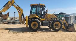 Lishide  SC210.9ECN 2024 годаүшін22 000 000 тг. в Астана – фото 4