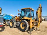 Lishide  SC210.9ECN 2024 годаүшін22 000 000 тг. в Астана – фото 5