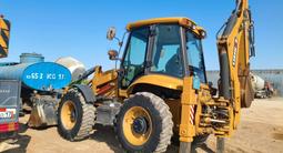 Lishide  SC210.9ECN 2024 годаүшін22 000 000 тг. в Астана – фото 5