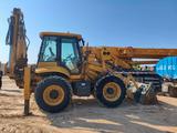 Lishide  SC210.9ECN 2024 годаүшін22 000 000 тг. в Астана – фото 2