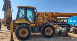 Lishide  SC210.9ECN 2024 годаүшін22 000 000 тг. в Астана – фото 2