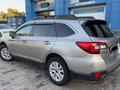 Subaru Outback 2015 годаfor8 300 000 тг. в Алматы – фото 4