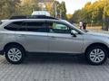 Subaru Outback 2015 годаfor8 300 000 тг. в Алматы – фото 6