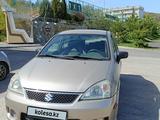 Suzuki Liana 2005 годаүшін3 200 000 тг. в Алматы – фото 2