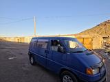 Volkswagen Caravelle 1994 годаүшін1 900 000 тг. в Караганда – фото 2