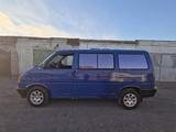 Volkswagen Caravelle 1994 годаүшін1 900 000 тг. в Караганда – фото 3
