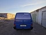 Volkswagen Caravelle 1994 годаүшін1 900 000 тг. в Караганда – фото 4