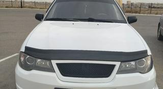 Daewoo Nexia 2013 года за 1 890 000 тг. в Актау