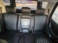 Mercedes-Benz ML 350 2003 годаfor6 500 000 тг. в Алматы – фото 8