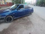 ВАЗ (Lada) 2110 2003 года за 350 000 тг. в Кызылорда – фото 4