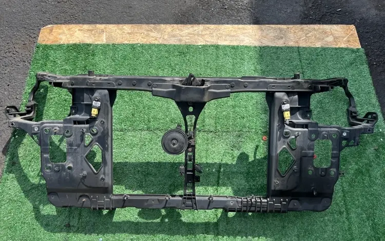 Телевизор Hyundai i30 FD за 10 000 тг. в Астана