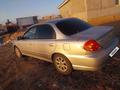 Kia Spectra 2007 года за 2 100 000 тг. в Актобе – фото 6