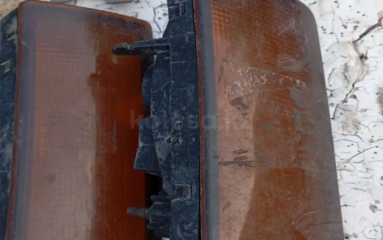 Поворотникиүшін10 000 тг. в Алматы